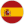 Cambiar al idioma Español