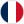 Passer en Français