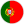 Mudar para o idioma Português do Brasil