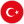 Türkçe diline geç