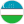 O‘zbekcha tiliga oʻtish
