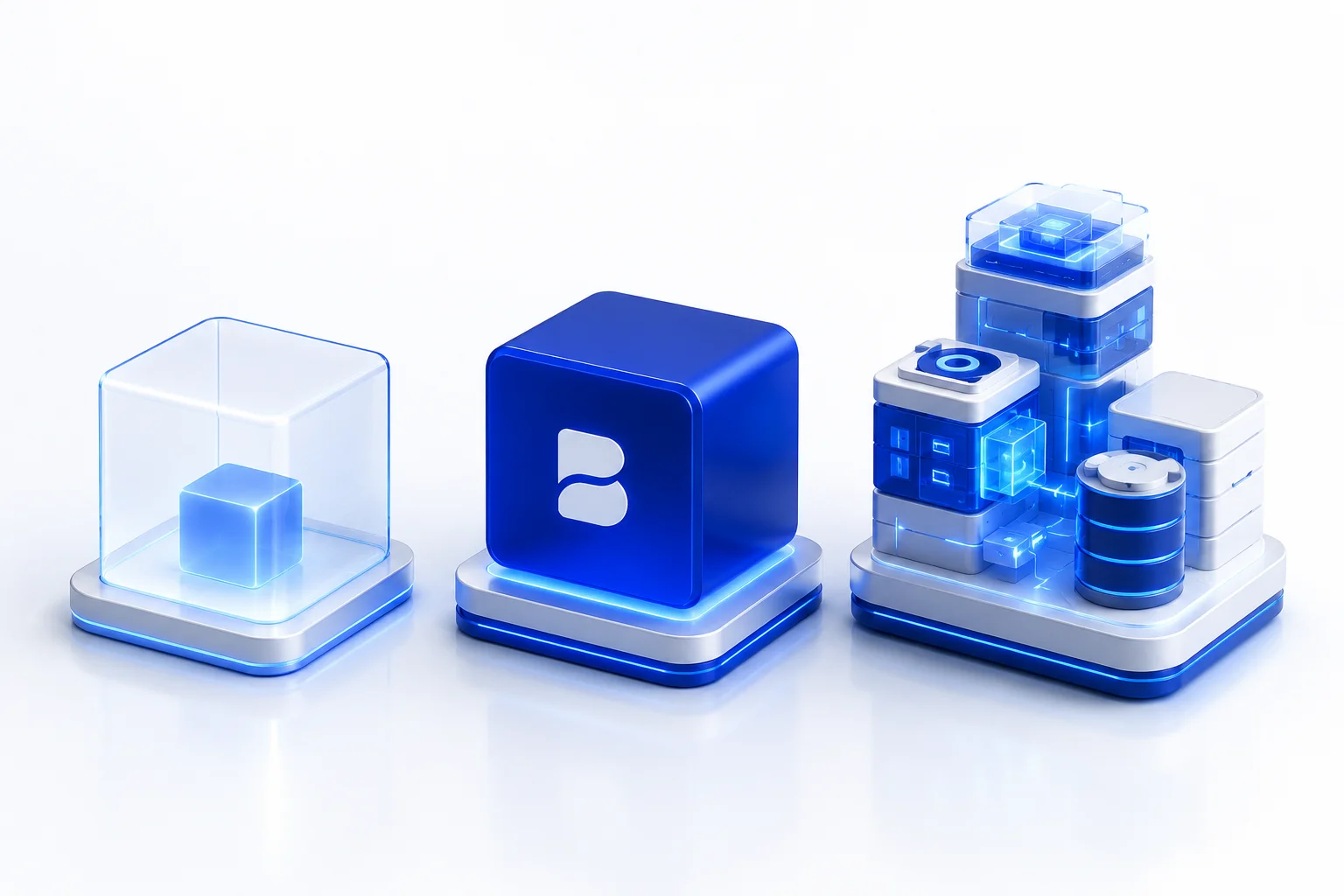 White Label vs Turnkey Casino vs Demetra for iGaming Launch Models