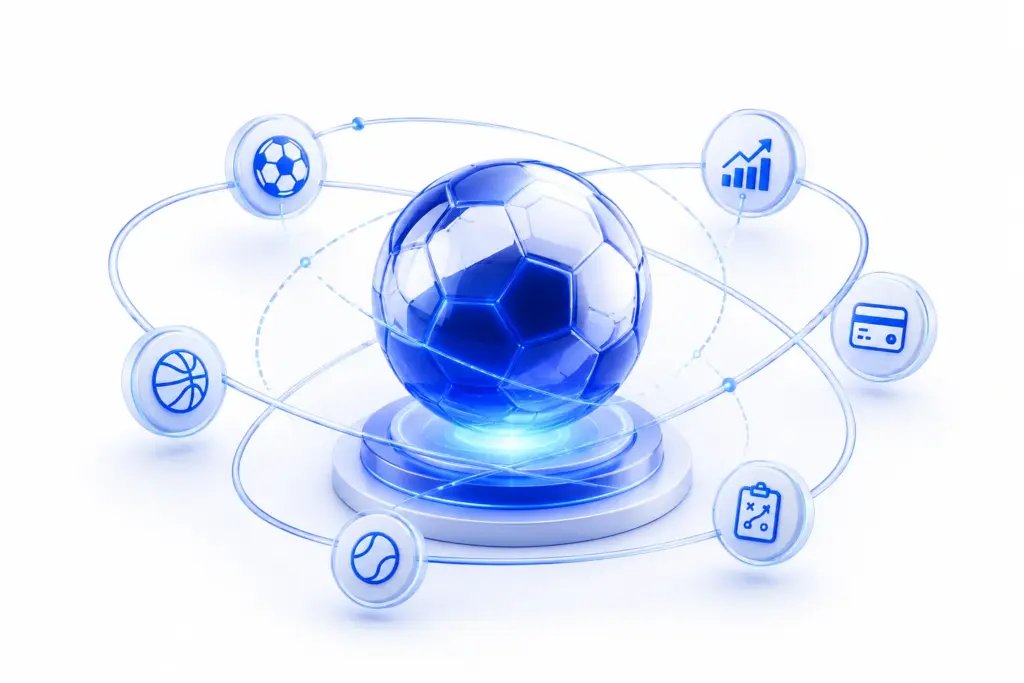 How to Start a Sportsbook Business and Grow Your Sports Betting Brand