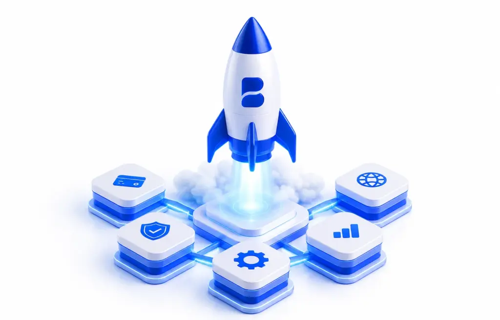 Starting an Online Gambling Business in 2026: Online Casino and iGaming Launch Guide
