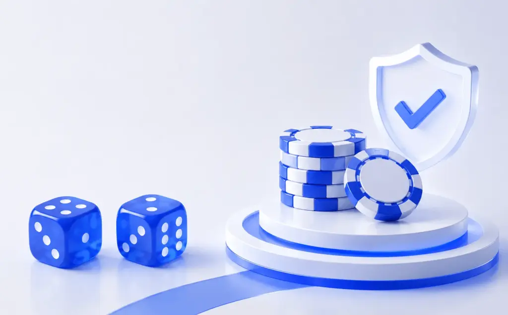Glosario de iGaming: Términos clave del iGaming para todos los operadores del sector