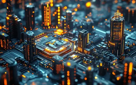 Tu mapa del iGaming para 2026, elaborado por Betting Software