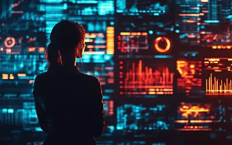 Análisis de software de apuestas: 5 señales de datos de los jugadores ante las que debes actuar