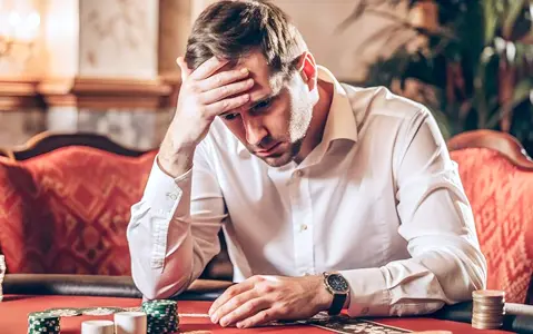 7 errores comunes al iniciar un casino en línea