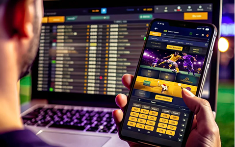 Aspectos a tener en cuenta al elegir un software de iGaming