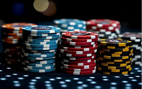 Proveedores de software para casinos: diferencias entre los juegos con crupier en vivo, los juegos con generador de números aleatorios (RNG) y las plataformas de casino