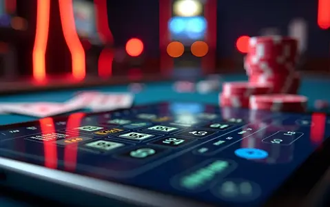 Ventajas y desventajas de alquilar sitios web para casas de apuestas
