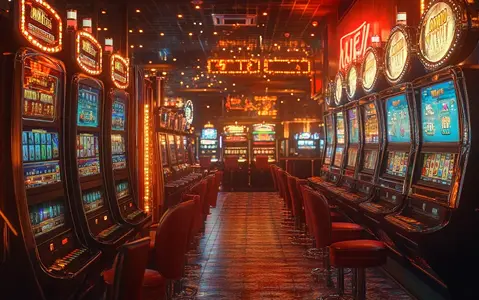 SEO para casinos en línea: visibilidad en Google