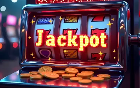 Plataforma de apuestas deportivas vs. casinos en línea