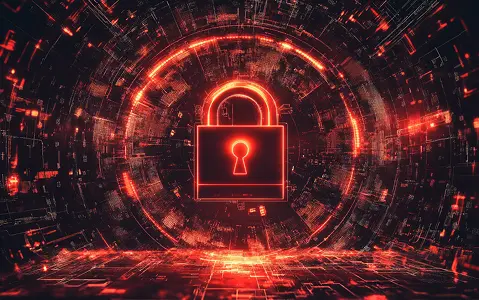 Las 5 mejores herramientas de seguridad para proteger tu casino en línea
