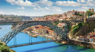 SBC Summit 2025 Lisbon
