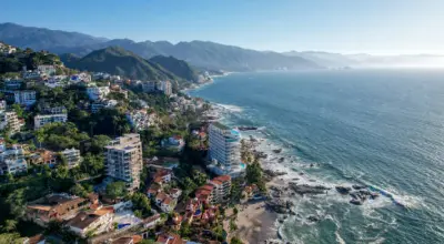 GAT Expo Mexico 2025