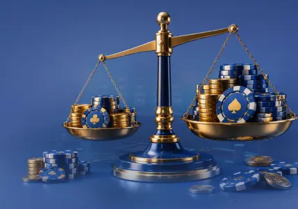 How iGaming Revenue Share Model Works