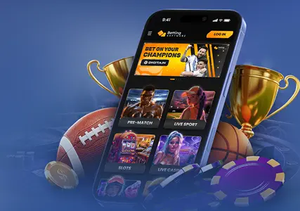 Sportsbook Software Providers Compared