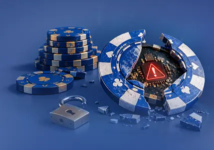 Online Casino Scam: Avoiding a Bad iGaming Software Provider
