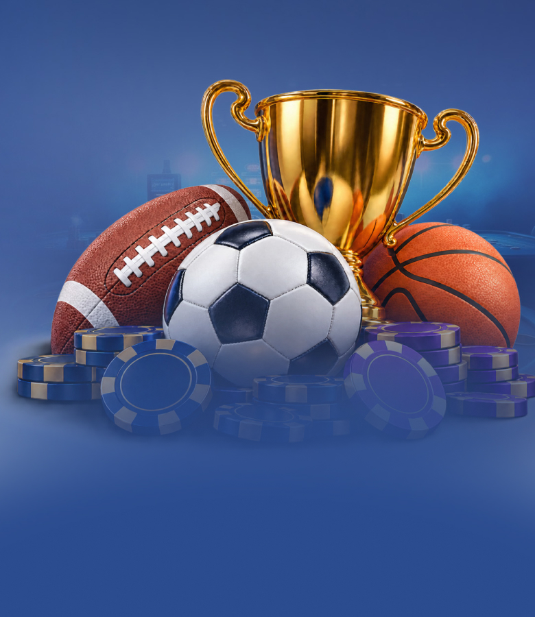 Sports Gambling Business