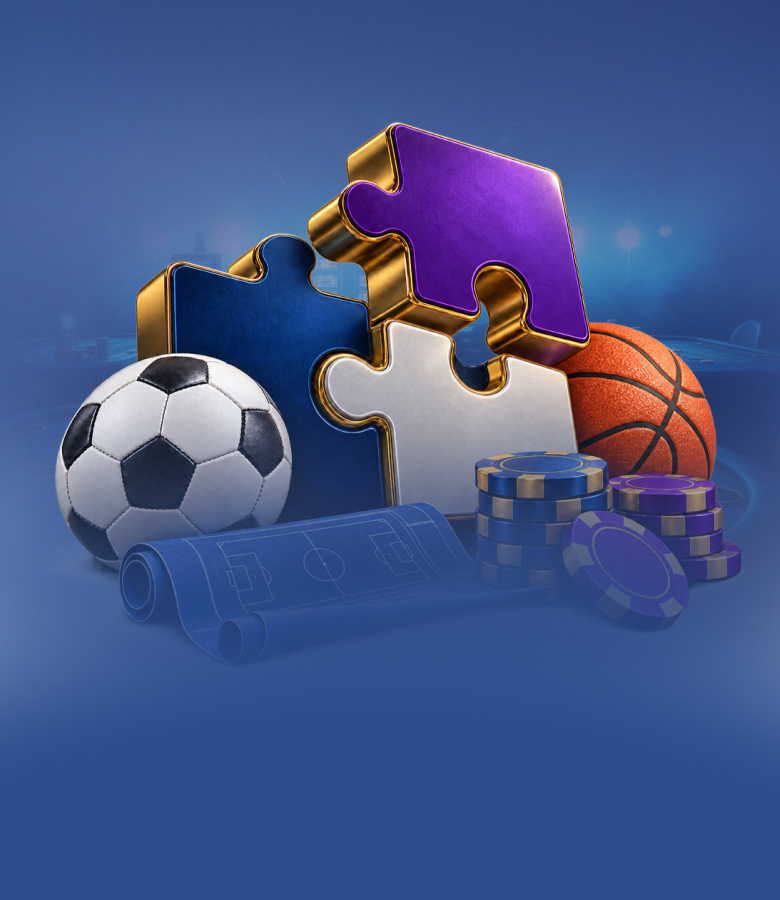 How to Create Your Own Sportsbook